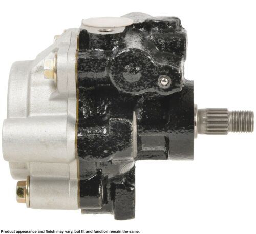 Cardone 96-5931 Power Steering Pump