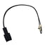 Beck/Arnley 084-1088 Disc Brake Pad Wear Sensor