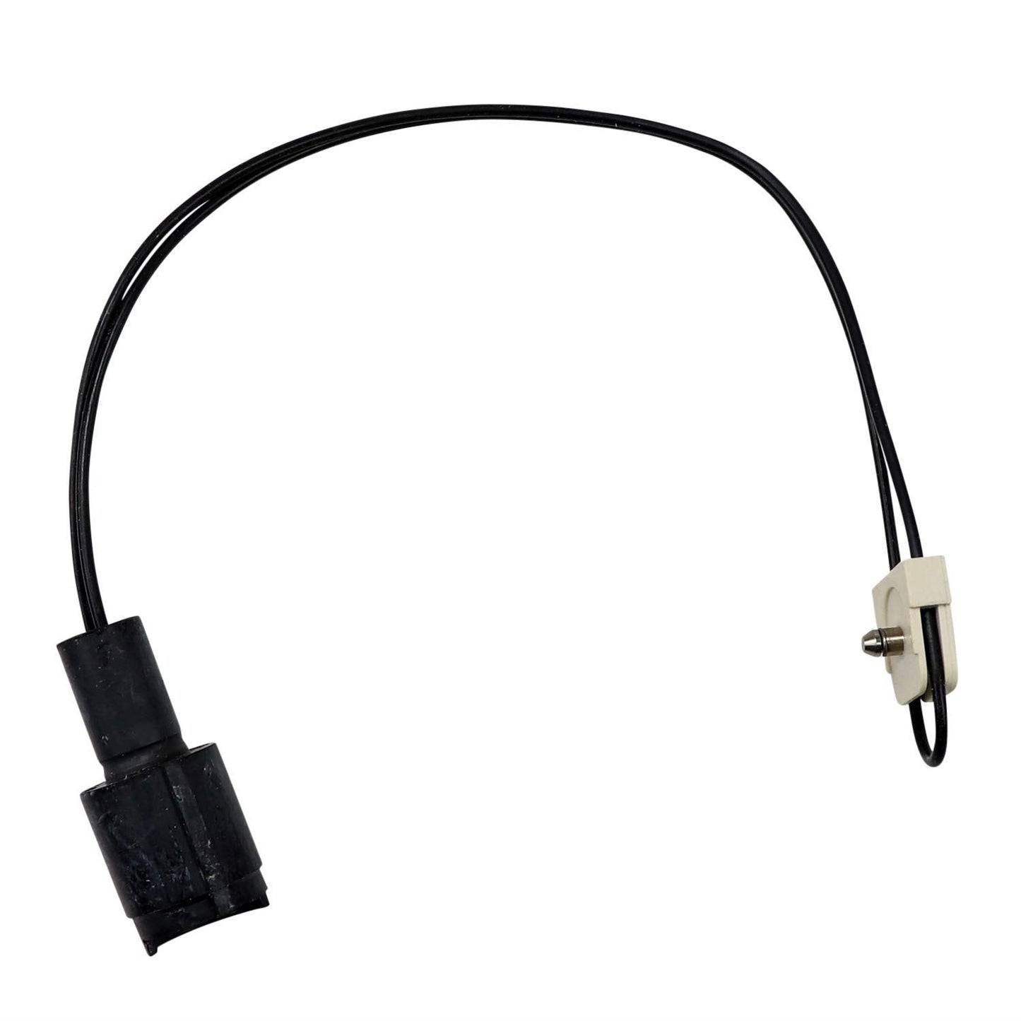 Beck/Arnley 084-1088 Disc Brake Pad Wear Sensor