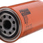 FRAM PH42A