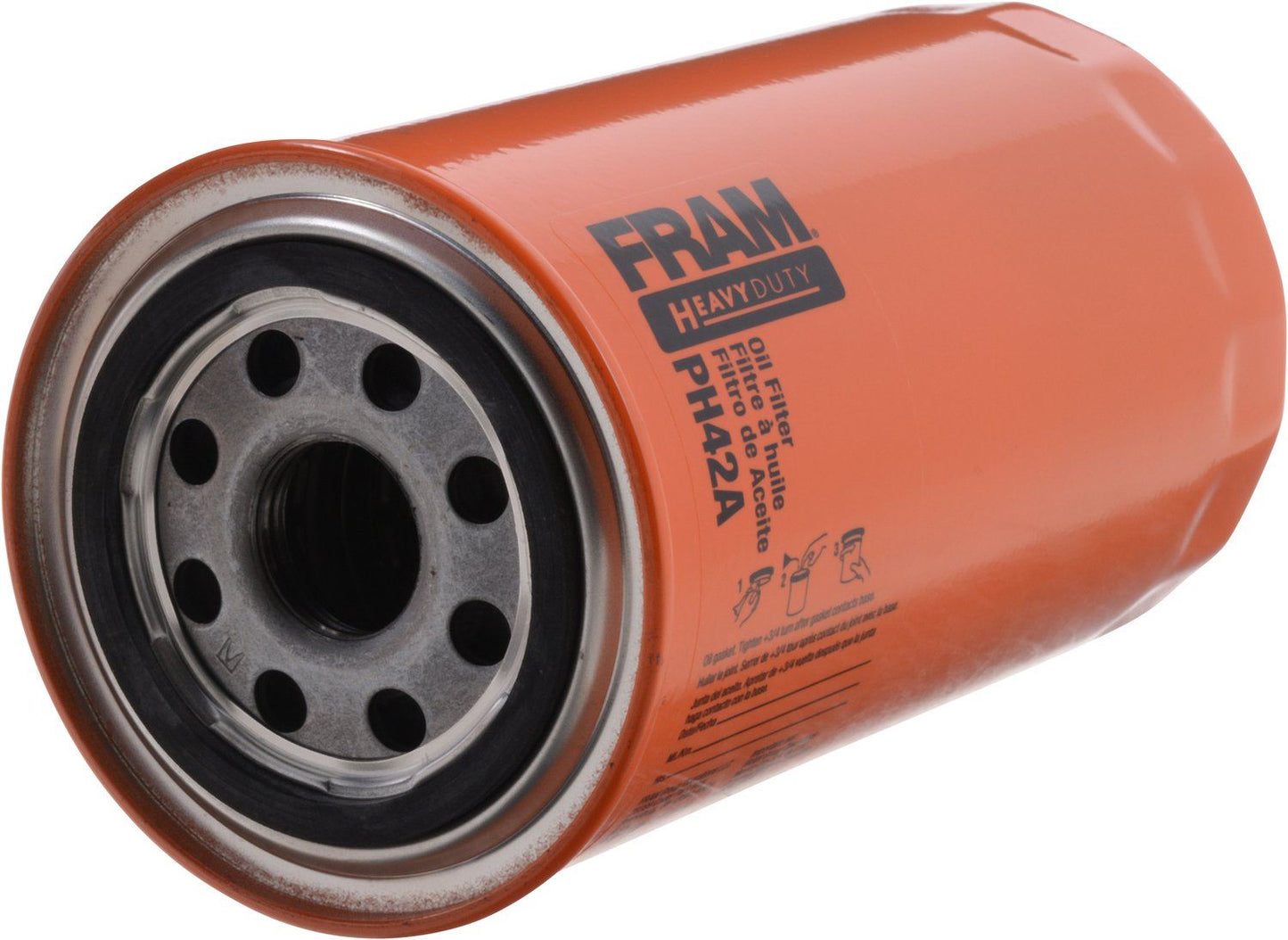 FRAM PH42A