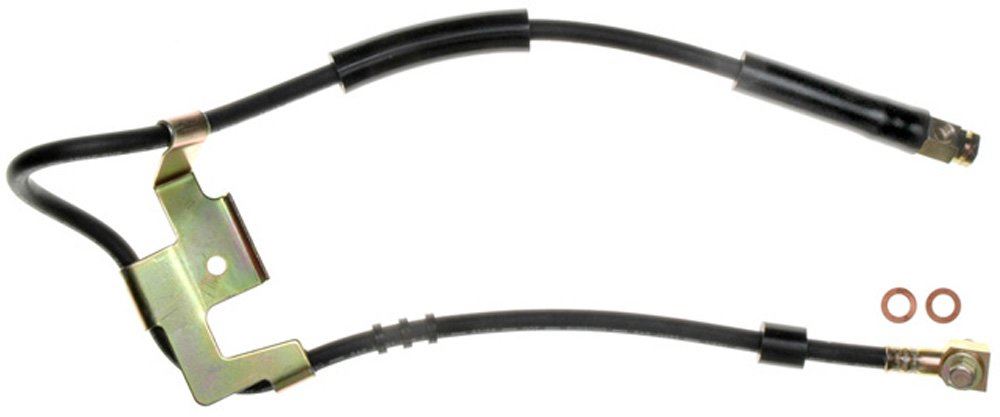 Raybestos BH380541 Brake Hydraulic Hose