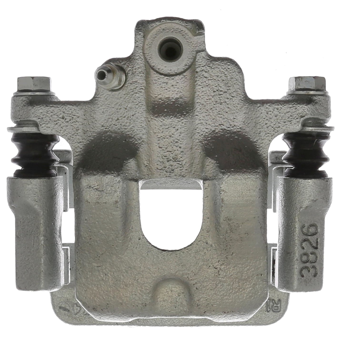 ACDelco Professional Durastop 18FR2227C Étrier de frein à disque
