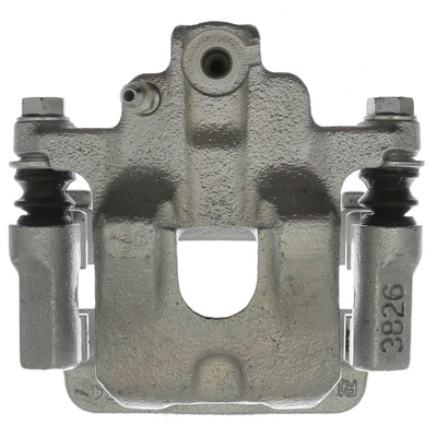 ACDelco Professional Durastop 18FR2227C Étrier de frein à disque