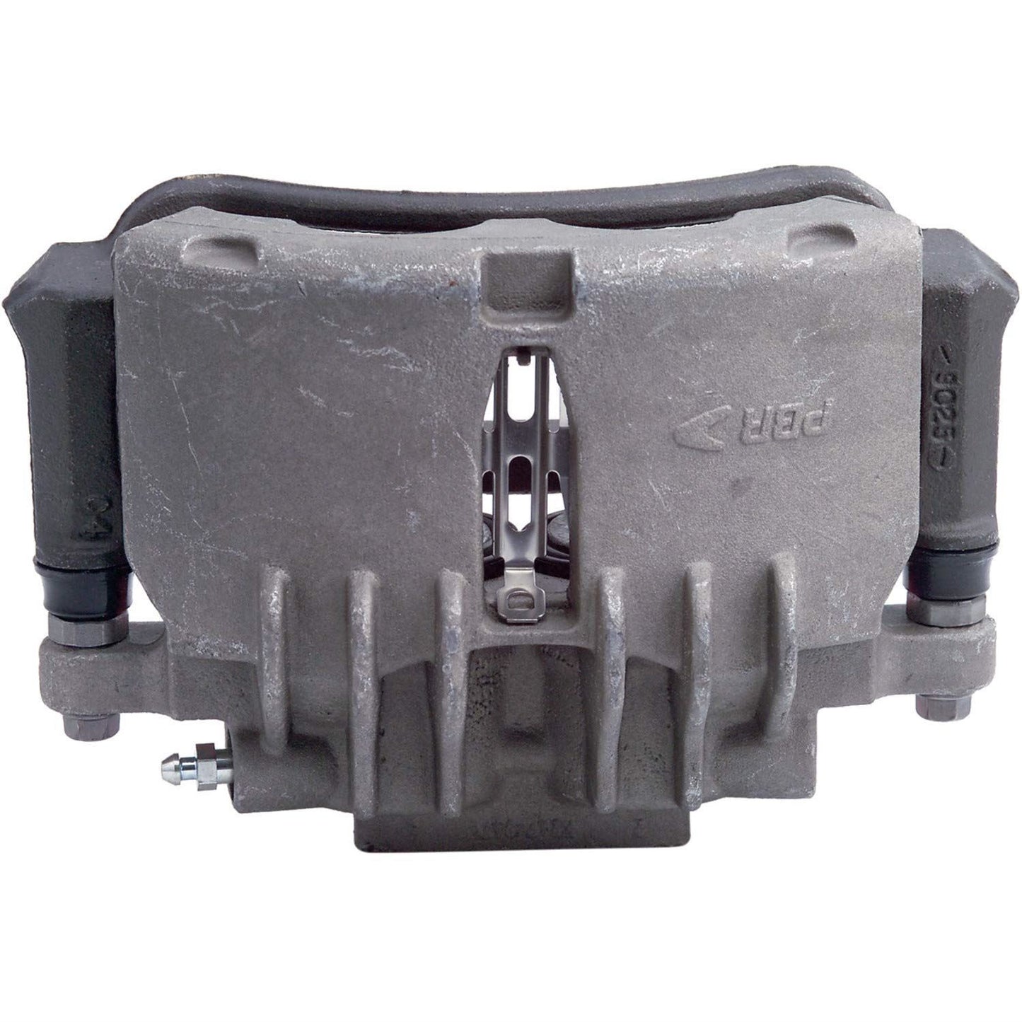 Cardone 18-B4722 Disc Brake Caliper