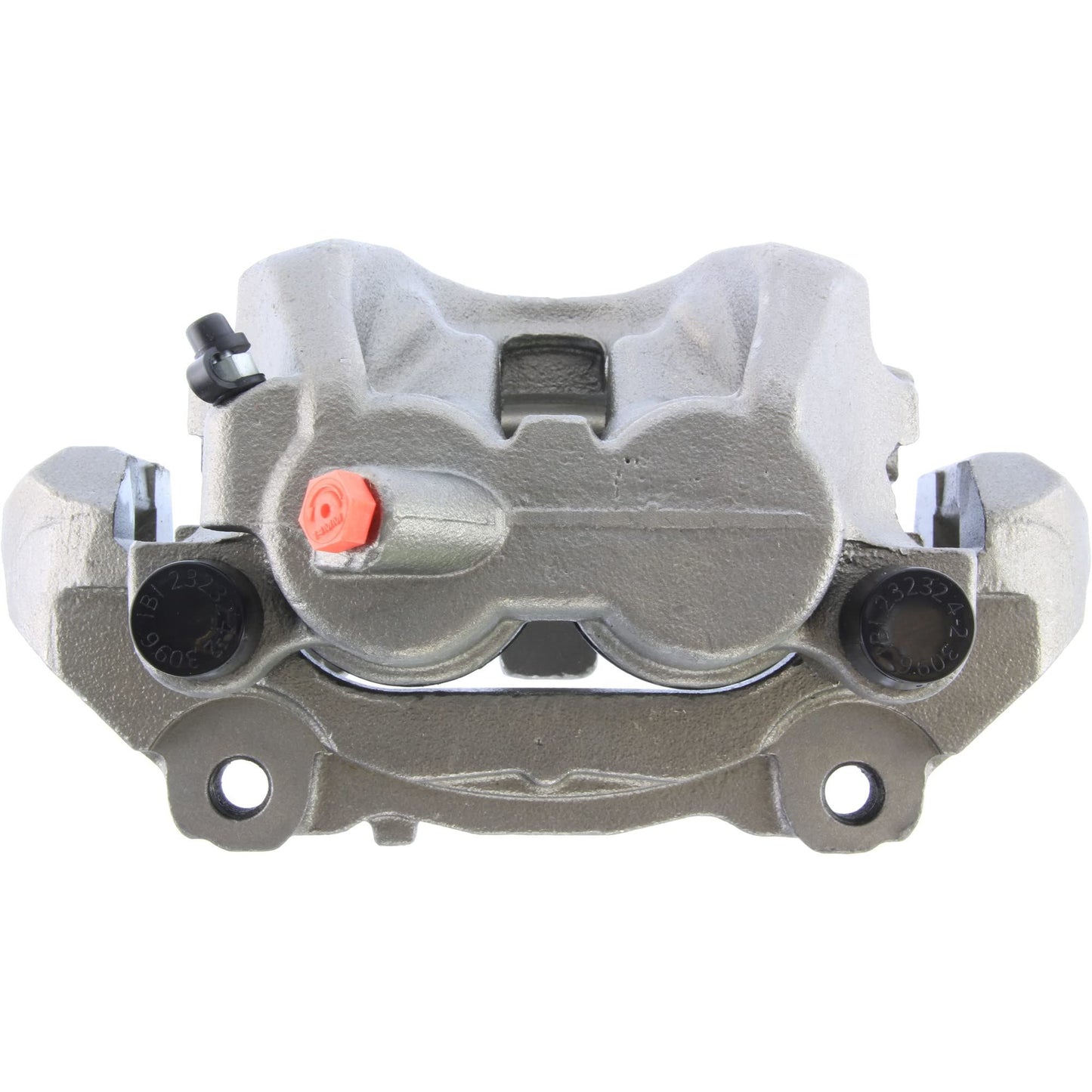 Centric Parts 14139068
