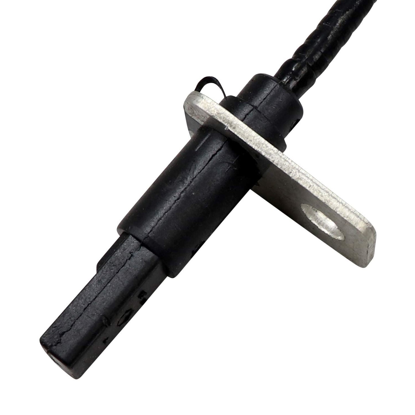 Beck/Arnley 084-4814 Sensor de velocidad de rueda ABS