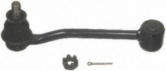 Moog K7370 Lien de barre stabilisatrice de suspension