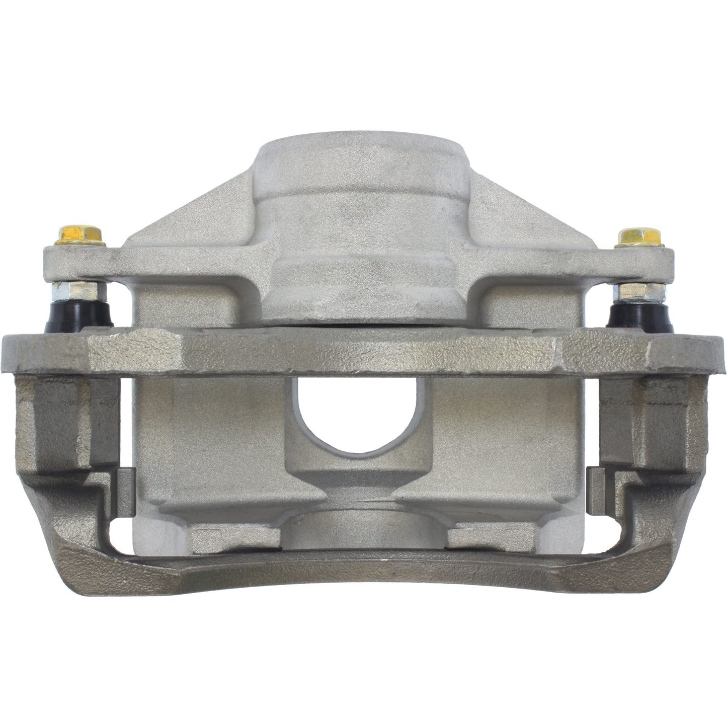Centric Parts 14150220