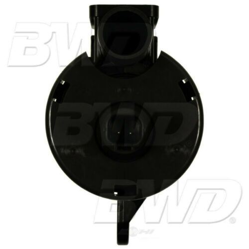 BWD CPV99