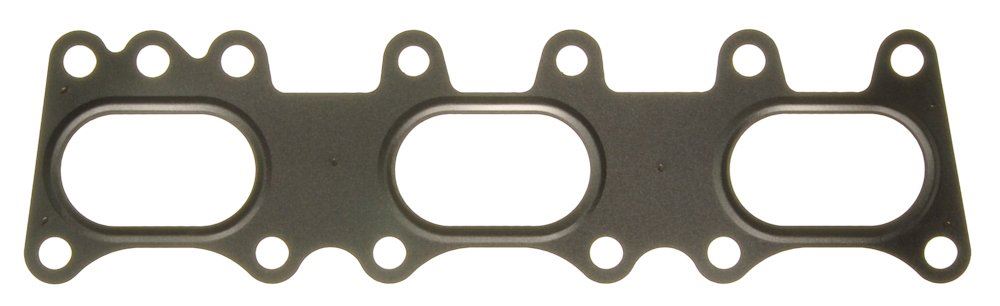 AJUSA USA 13111400 Exhaust Manifold Gasket