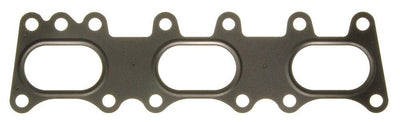 AJUSA USA 13111400 Exhaust Manifold Gasket