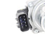 Piezas originales de GM 84115497 Actuador de caja de transferencia