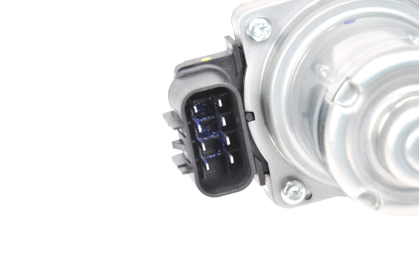 Piezas originales de GM 84115497 Actuador de caja de transferencia
