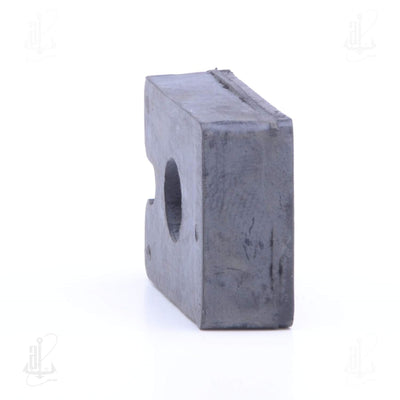 Anchor 2121 Manual Transmission Mount