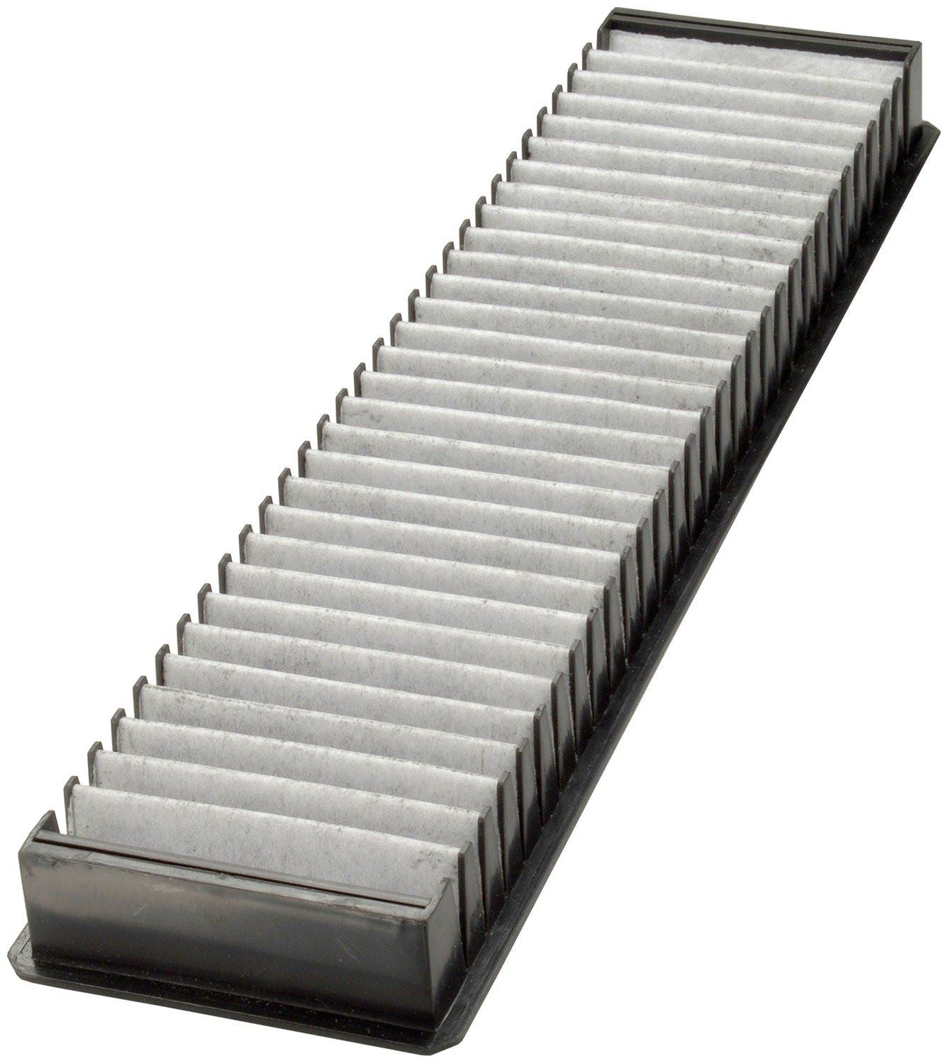 Fram CF9594A Cabin Air Filter