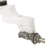 Cardone 13-4684 Brake Master Cylinder