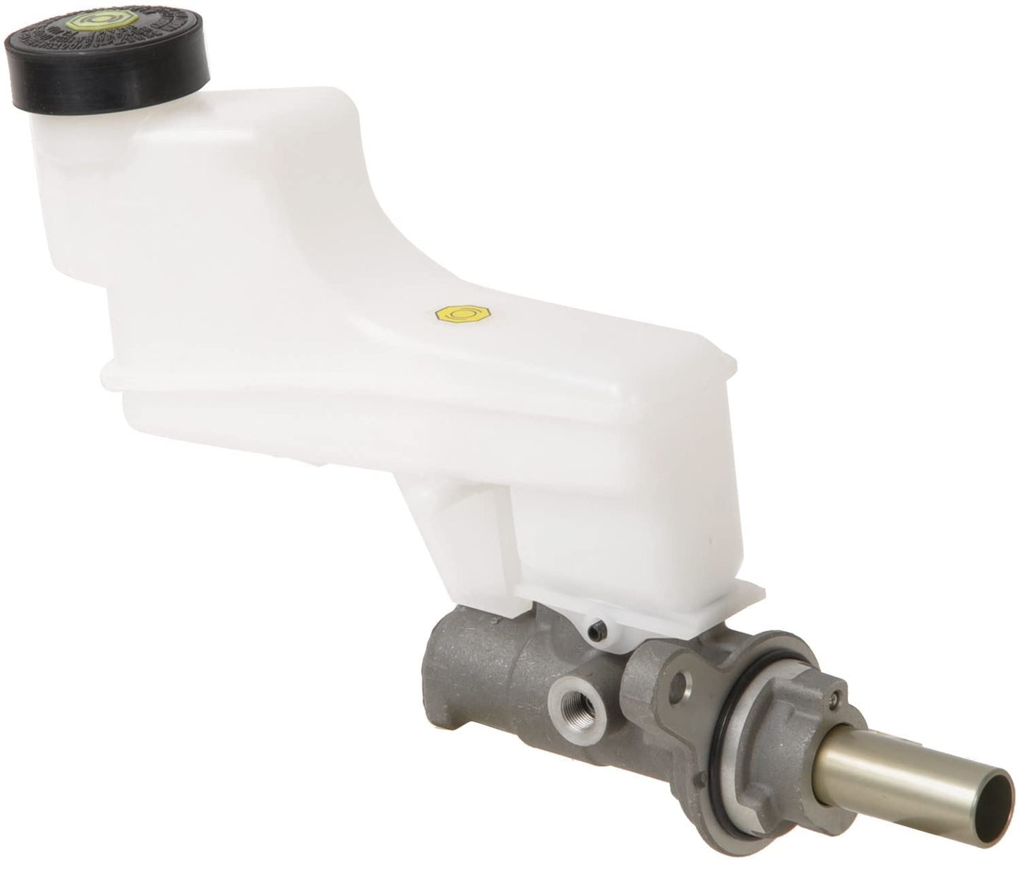 Cardone 13-4684 Brake Master Cylinder
