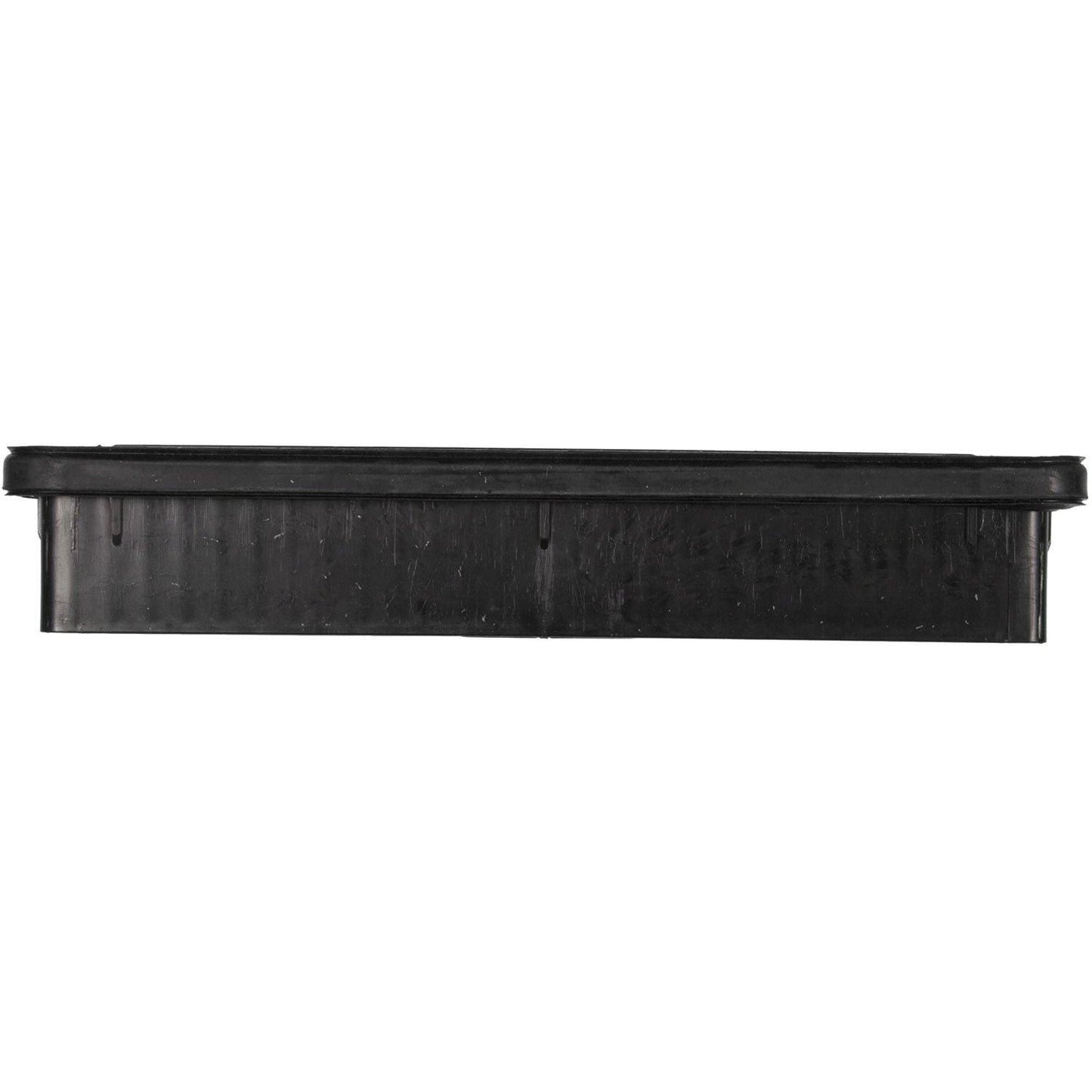 Mahle LX 1785 Air Filter