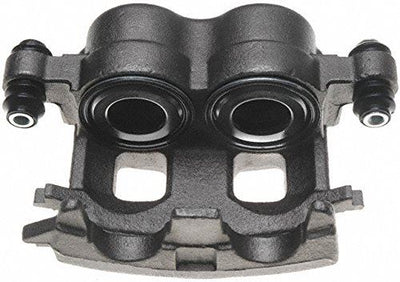 ACDelco Professional Durastop 18FR2114 Disc Brake Caliper