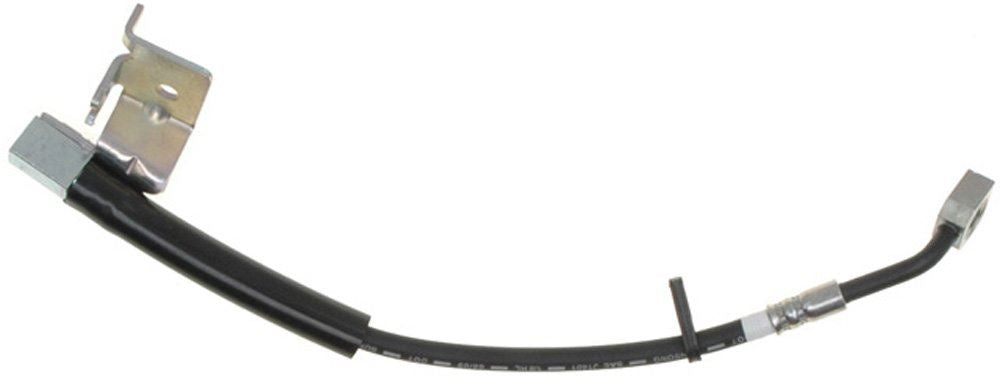 Raybestos BH382540 Brake Hydraulic Hose