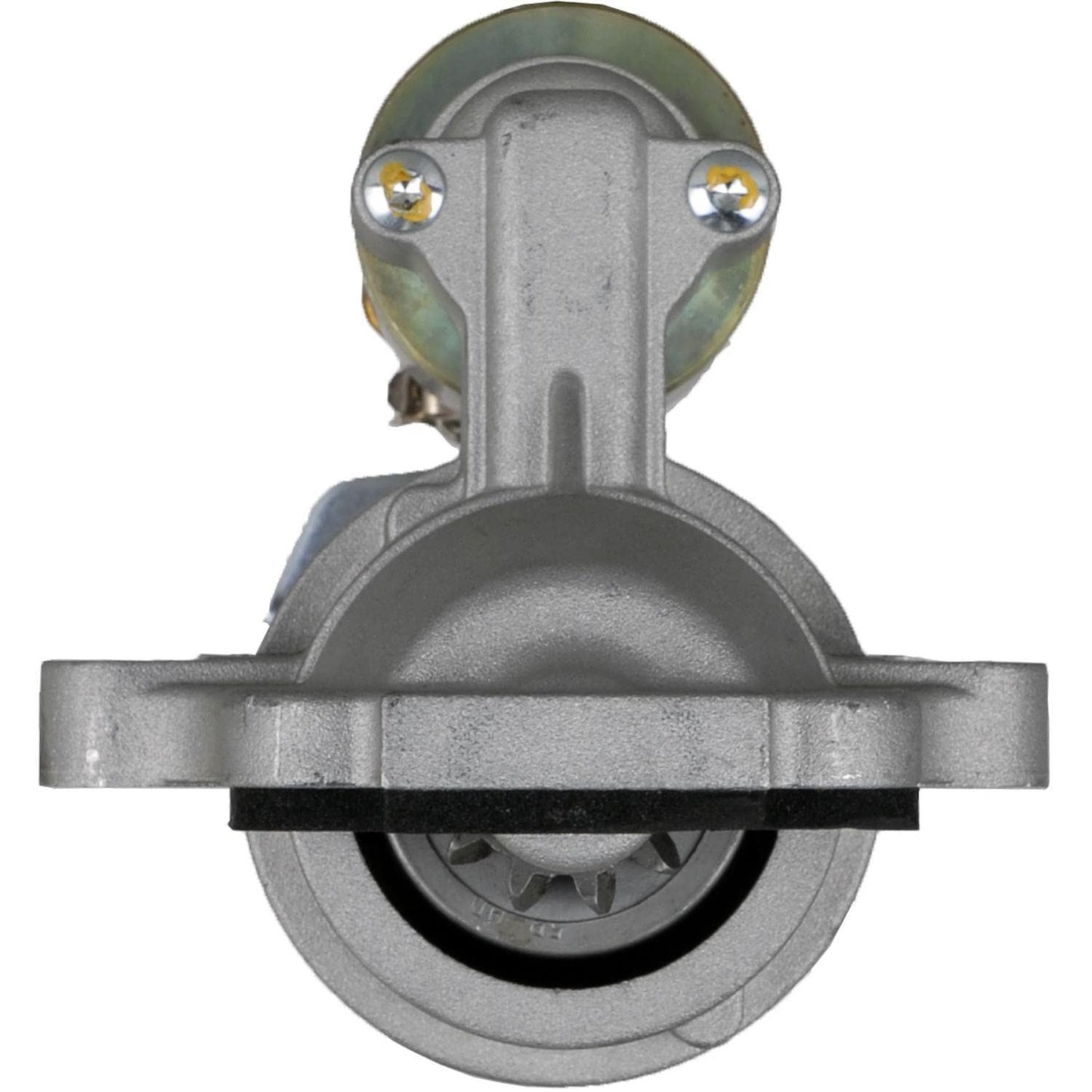 ACDelco Profesional 337-1065 Motor de arranque