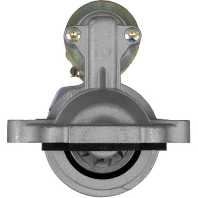 ACDelco Profesional 337-1065 Motor de arranque