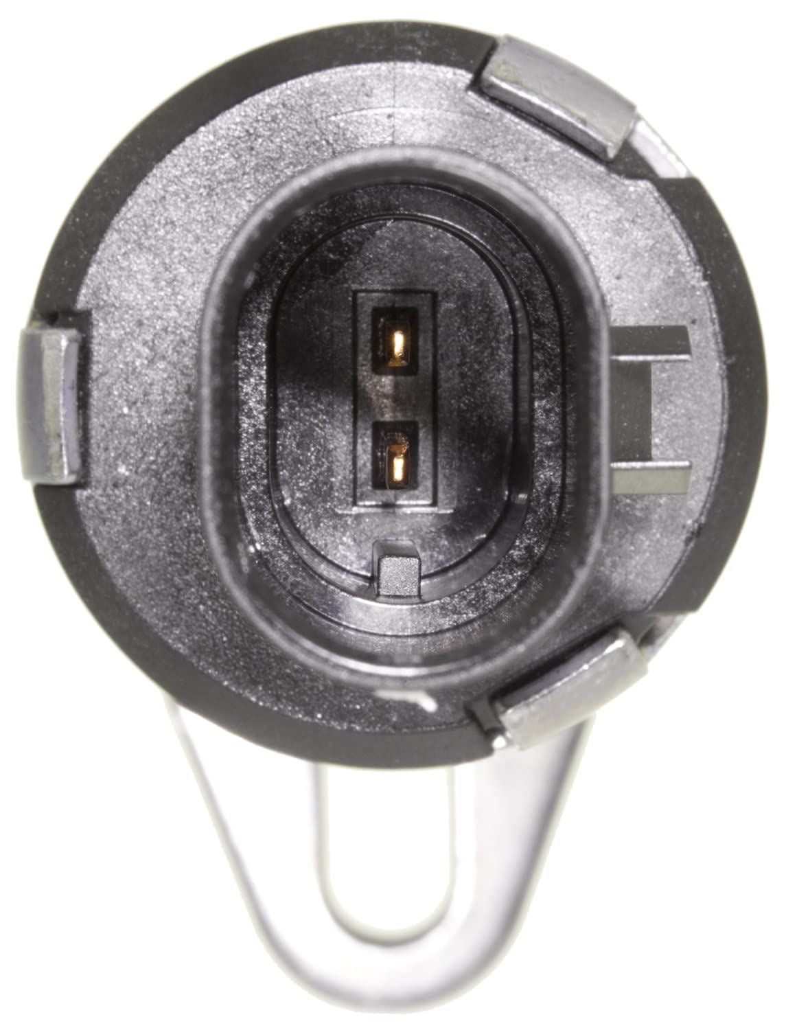 NGK VV0017 Engine Variable Valve Timing (VVT) Solenoid