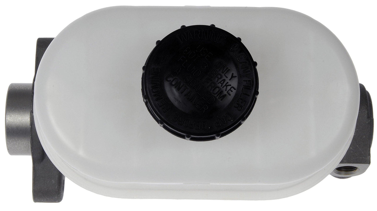 Dorman M630227