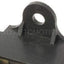 BWD TL2 Thermal Limiter Switch