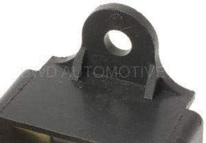 BWD TL2 Thermal Limiter Switch
