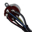 Beck/Arnley 201-1804 Ignition Switch