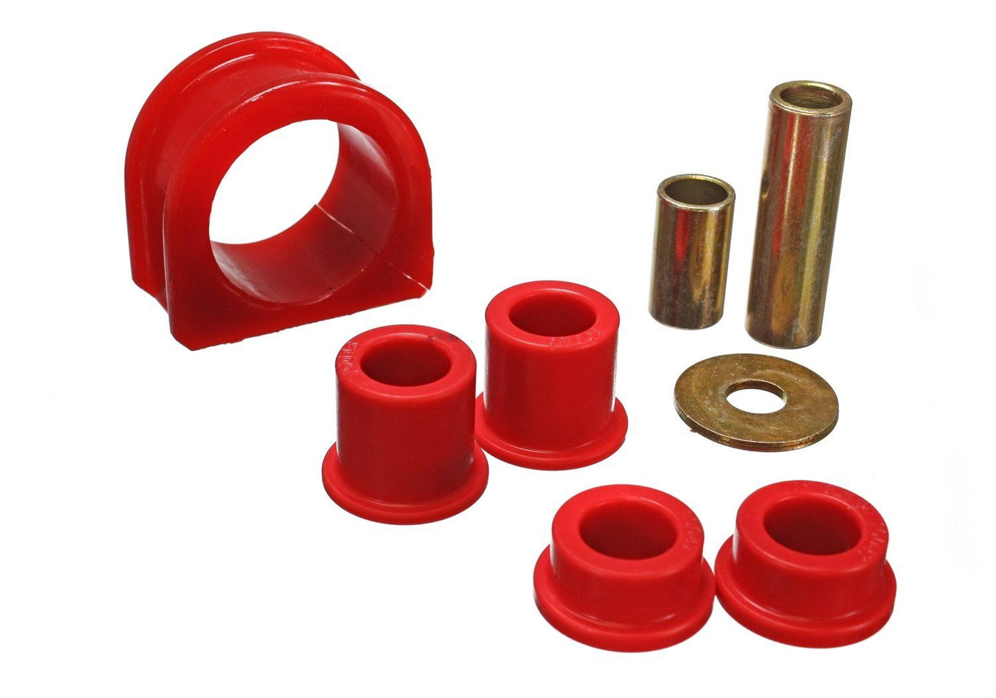 Energy Suspension 810104R