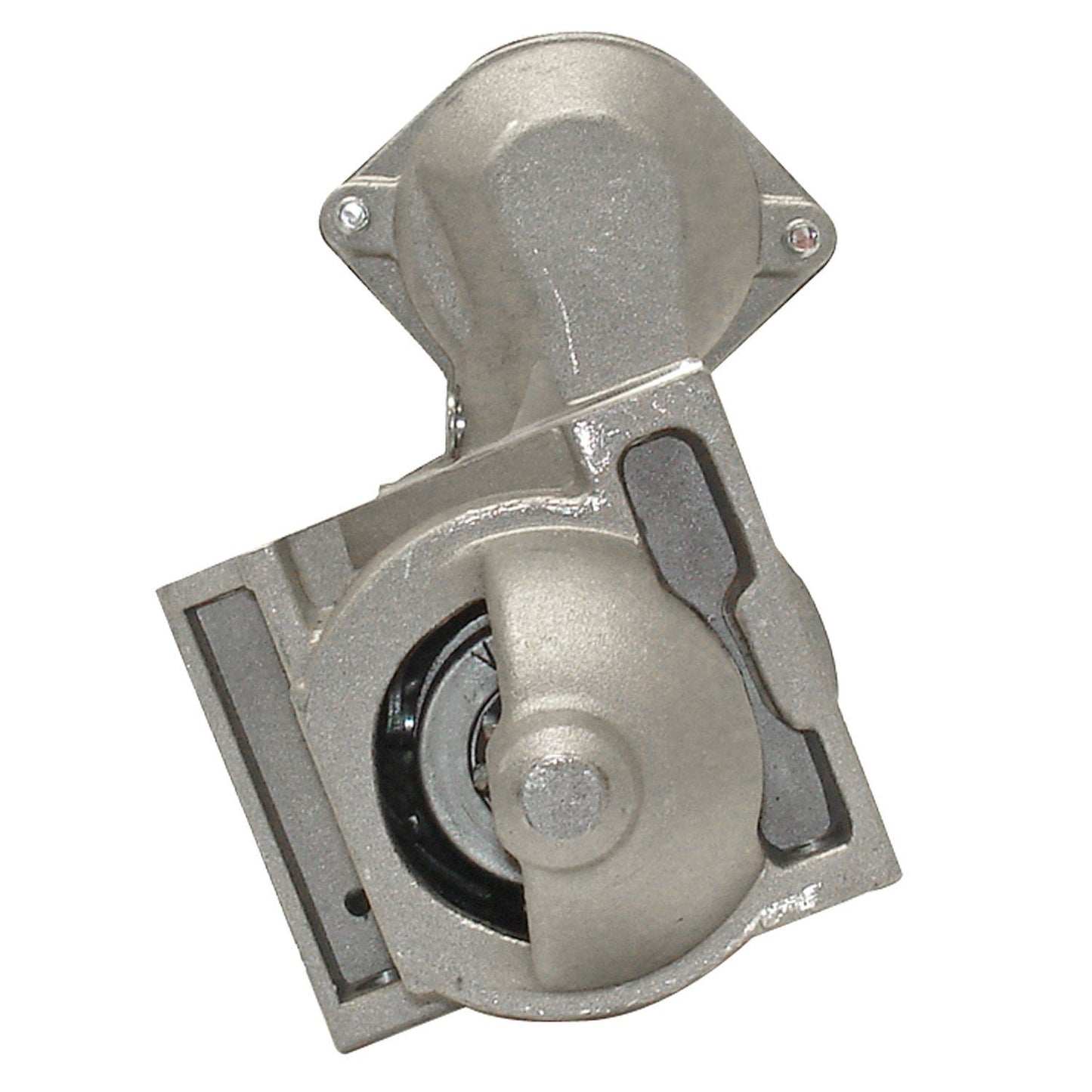 Motor de arranque ACDelco Professional 336-1157A