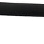 Dorman 598-201 Exhaust Gas Recirculation (EGR) Line