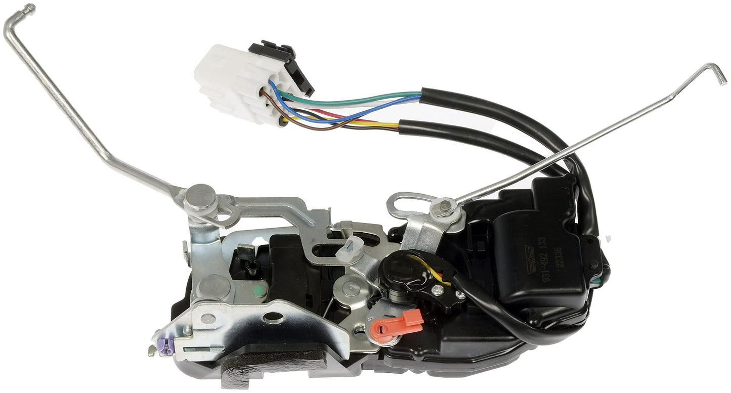 Dorman 931492