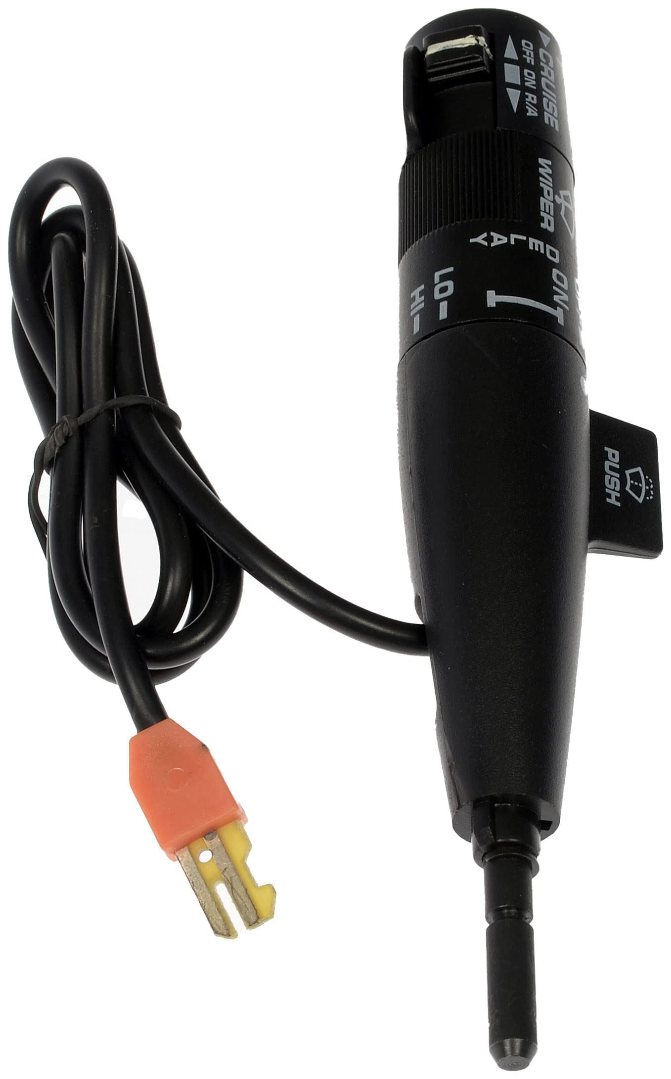 Dorman 49286 Interruptor multifunción