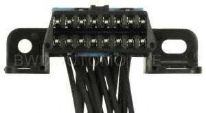 BWD PT1600