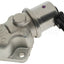 BWD 50558 Válvula de control de aire inactivo
