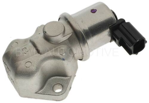 BWD 50558 Válvula de control de aire inactivo