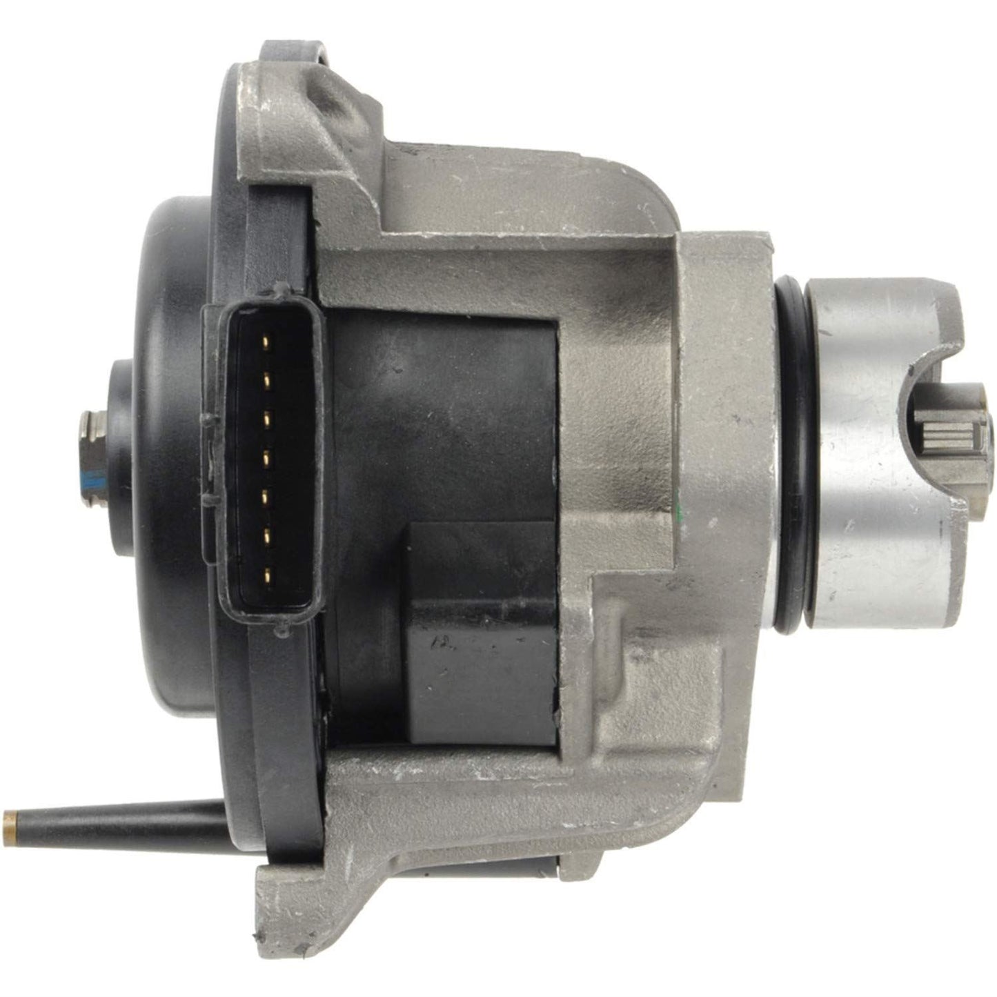Cardone 31-45427 Distributor