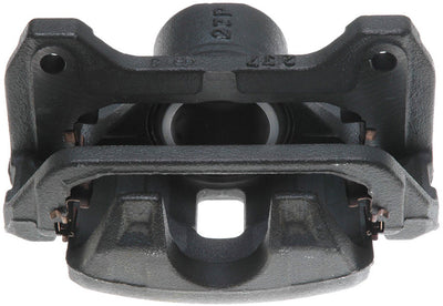 ACDelco Professional Durastop 18FR1847 Disc Brake Caliper