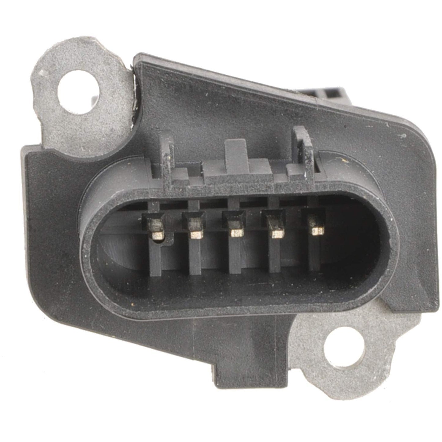 CARDONE 86-50054 Sensor de flujo de aire masivo