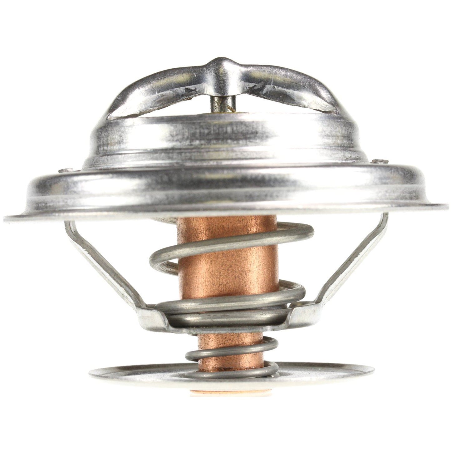 Motorad 248-192 Engine Coolant Thermostat