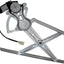 Dorman 741505