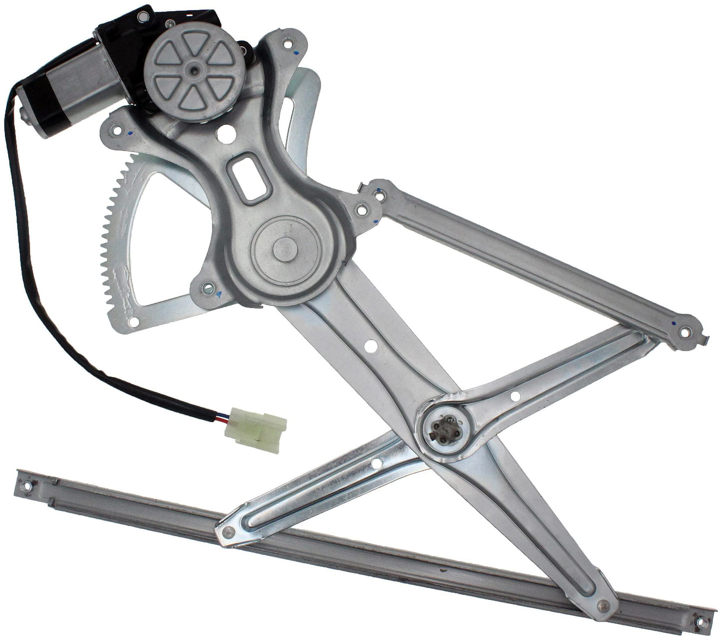 Dorman 741505