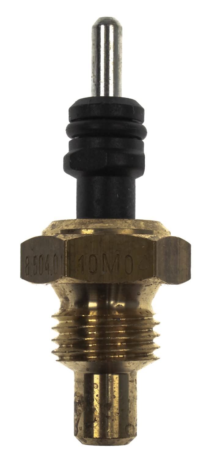 Mahle TSE 5 Engine Coolant Temperature Sensor