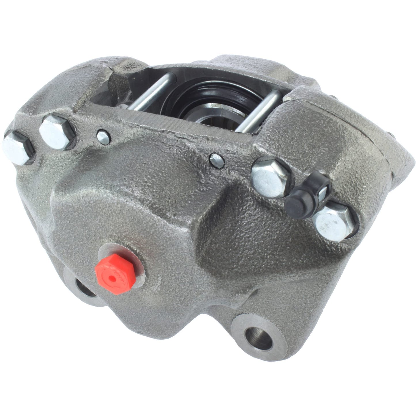 Centric Parts 14133106