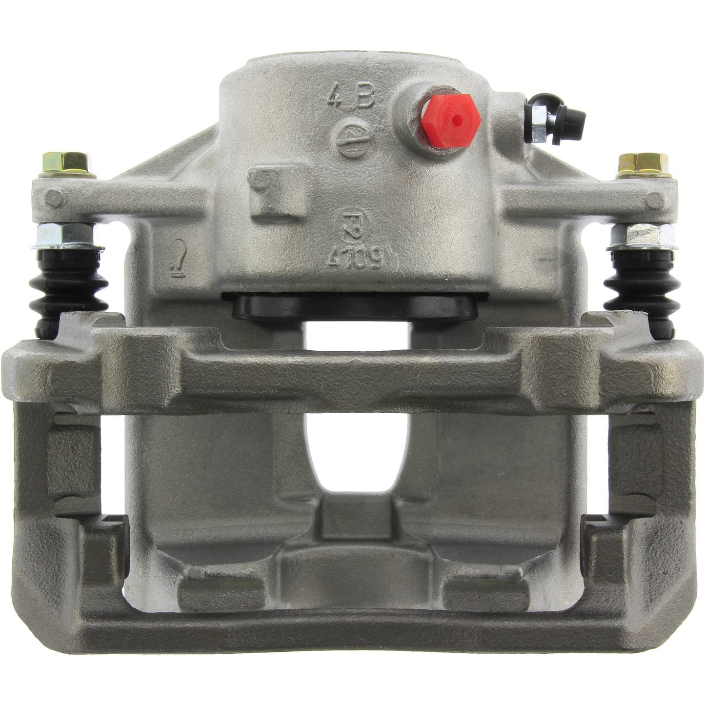 Centric Parts 14135172
