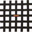 RACEQUIP 726004